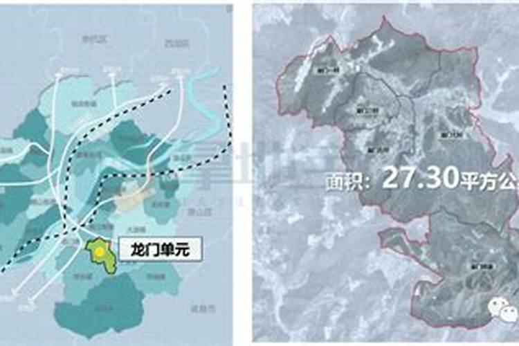 客厅的吉利位置