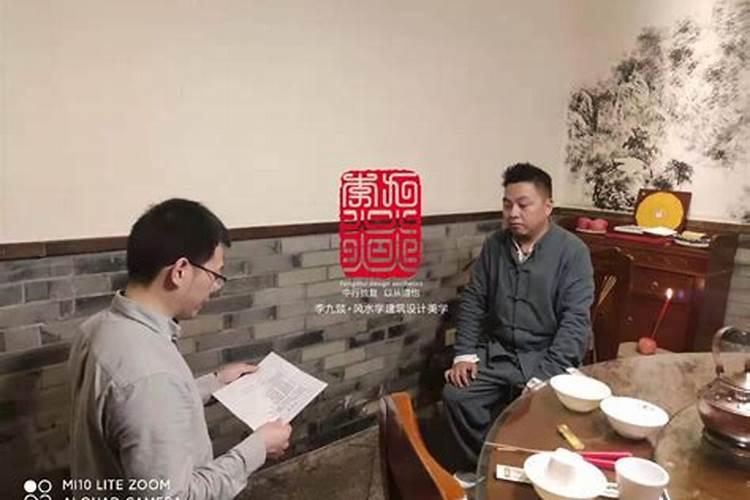 泰国作家天官是谁啊