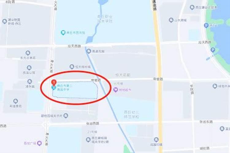 徽州歙县的基本资料