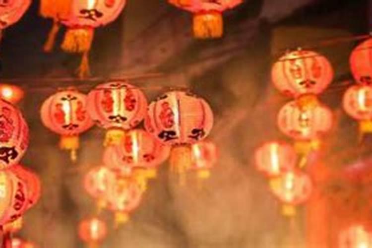 怎么看宅子风水好不好