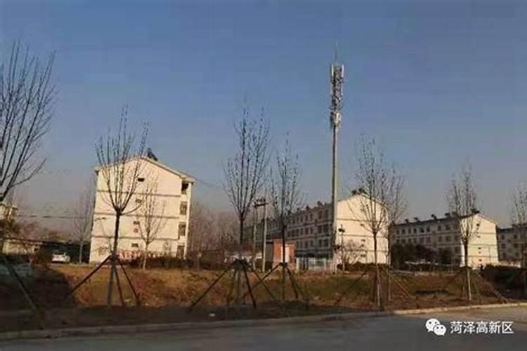 老宅没人住影响风水吗