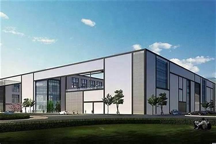公司门窗朝向有什么讲究 公司门窗的方向有什么说法