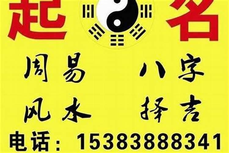 汉川世纪新城三期五楼有阳光吗