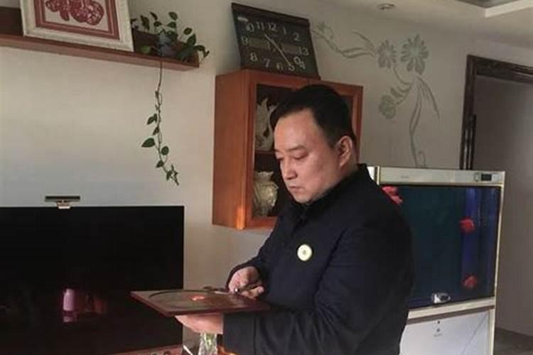 彭州蟠龙谷景区有哪些奇特的景观？