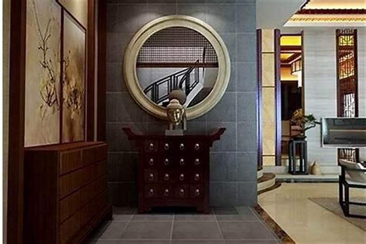 学习风水需要学习那几本书？
