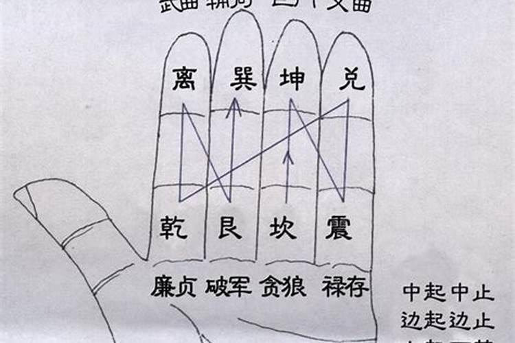 李沁豪宅曝光,豪宅内部奢华而又大牌!