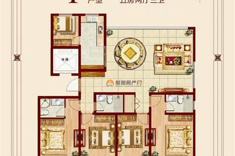 门槛要多高才符合风水