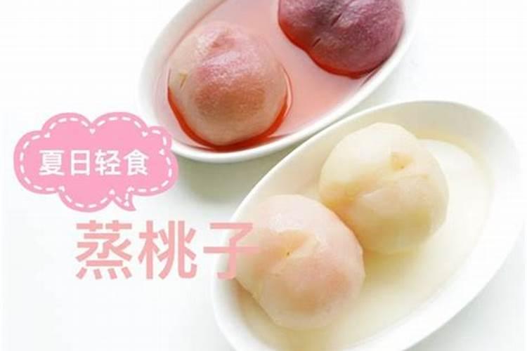 为什么现在还有信风水知乎