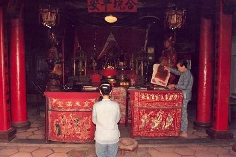 西南缺,家里没有坤位会怎么样