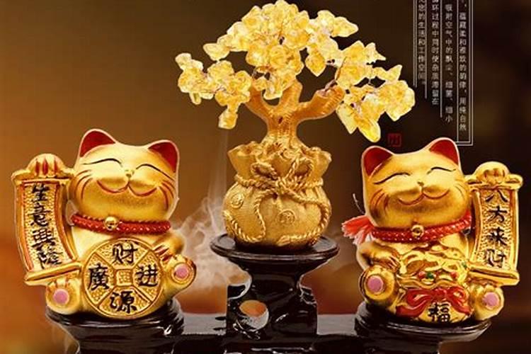 别以为房子缺角就是坏风水,这几种缺角,却是大吉大利
