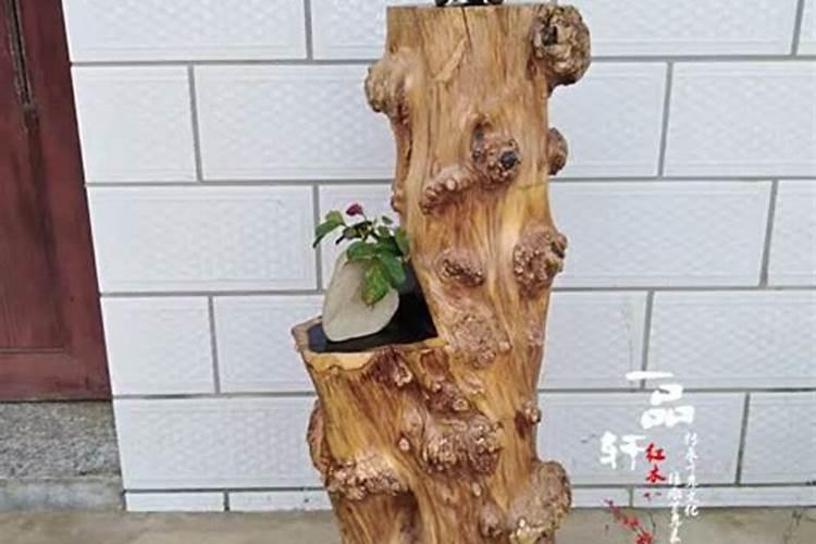 风水柱用什么材料比较好