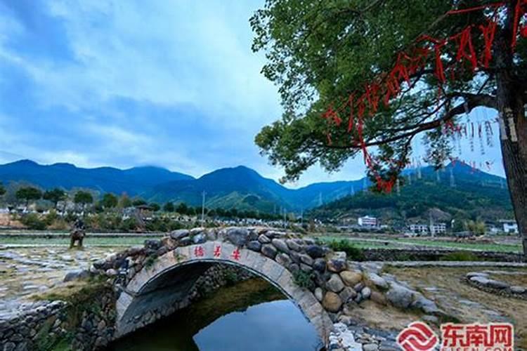 南埕镇历史沿革