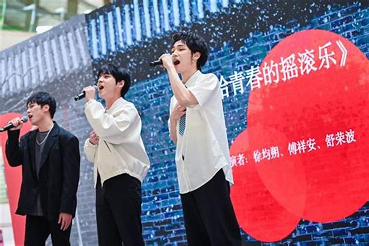 阴宅是怎样立向的