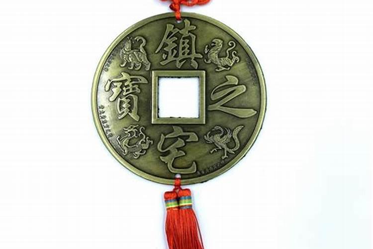 客厅放临时床什么位置好