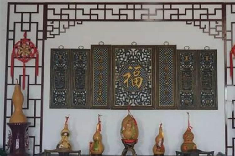 平顶山哪家陵园最好