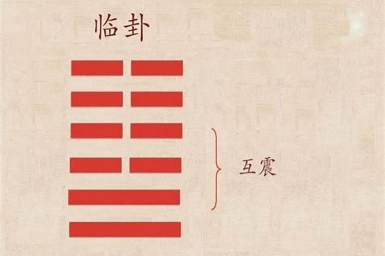 怎么化解风水不好的房子？