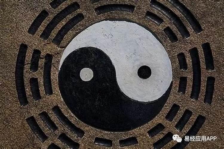 一般好的风水师到哪去找？
