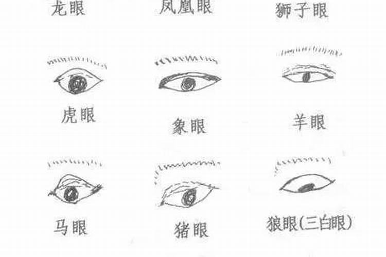 家居风水对眼睛如何影响 光煞现象要避免？