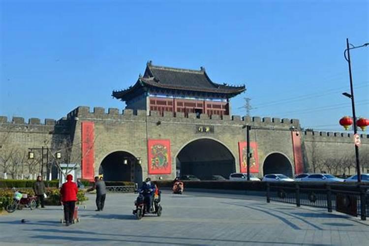 居家风水1300问图书目录