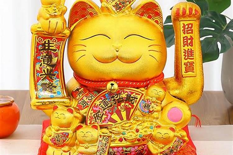 如何选择阳宅而居？