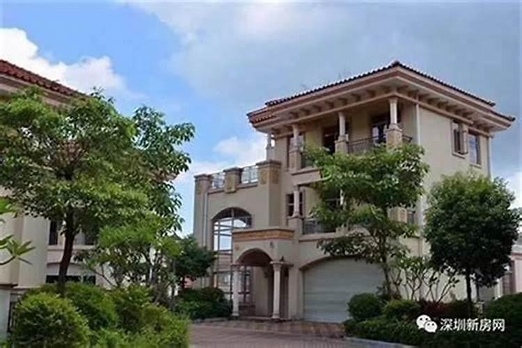河北有哪些节庆活动 河北的特色传统节日习俗大全