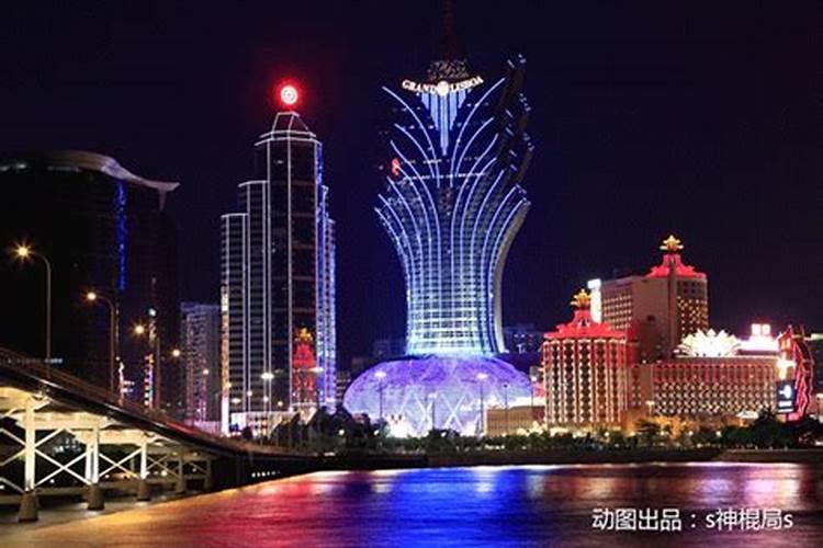 河北省霸州市有哪些名人,古今都算