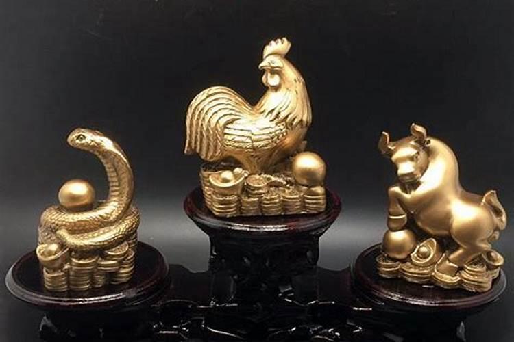 阳台一般宽多少