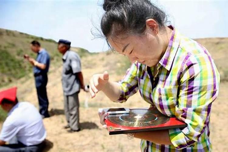 杭州风水大师介绍,2024年杭州最真实风水大师排名