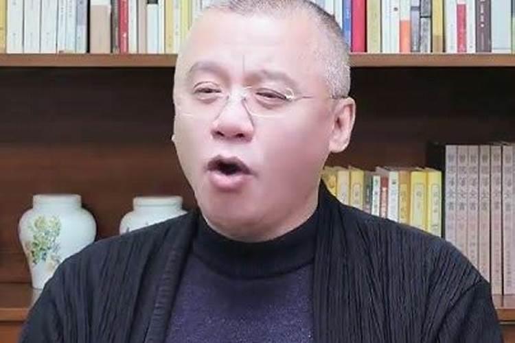 什么样的人适合做风水算命先生