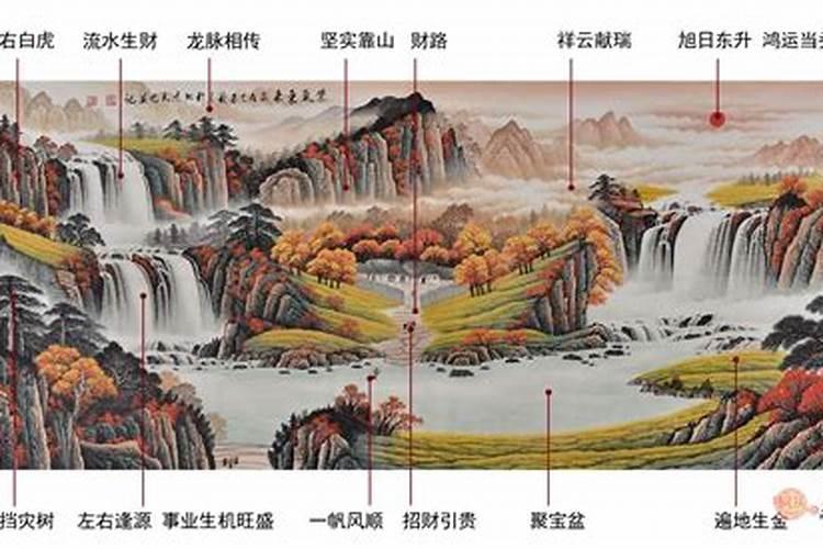 厦门民间搬家有什么习俗