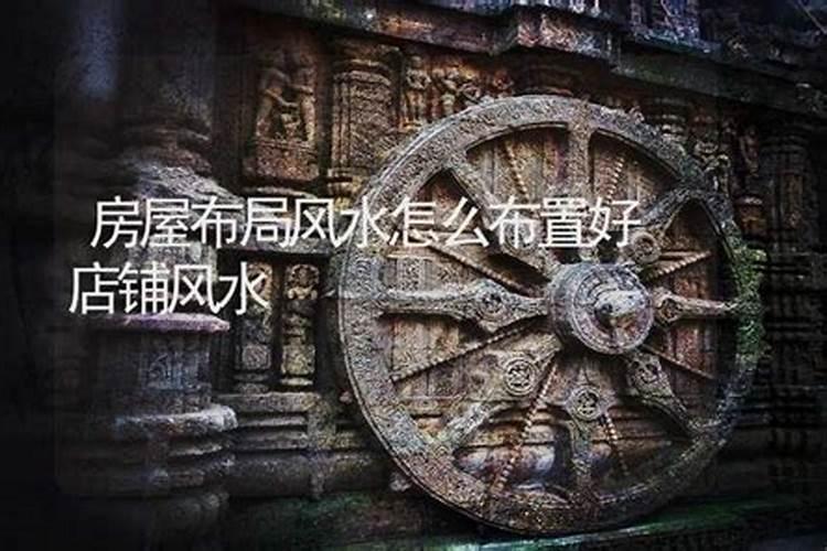 厨房窗户有哪些风水禁忌？这些知道的还是比较好的!