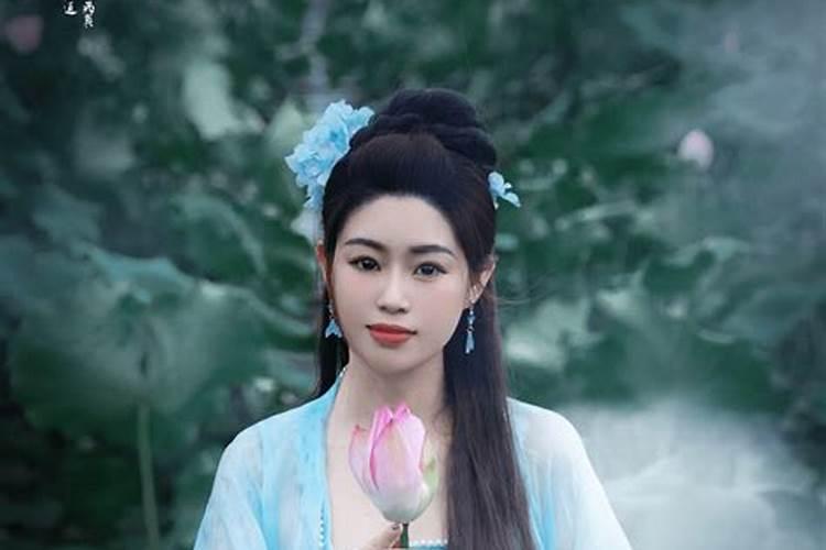 寻龙诀全部口诀