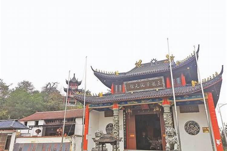 寻龙诀口诀完整版 寻龙诀口诀是什么