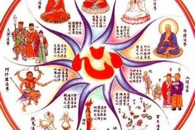 璟园古民居博物馆的游客评价怎么样？