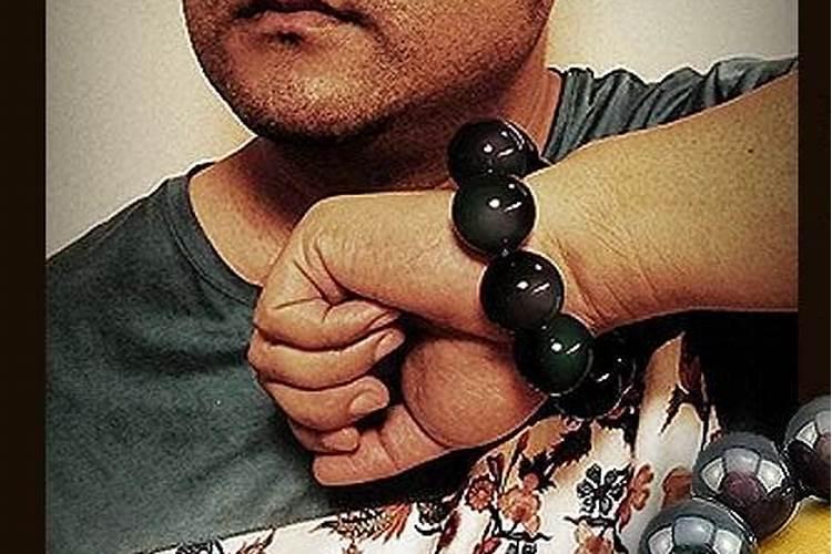 风水教你贵妇应如何选择首饰
