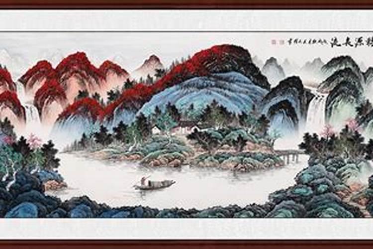 你好两兄弟同一个堂屋,要安装香火,正中间是梁能安装在哪里吗？百度知 ...