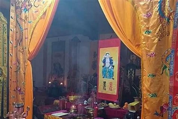 选择墓地的三个原则