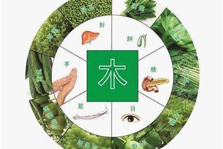 甲木人戴什么最旺财运