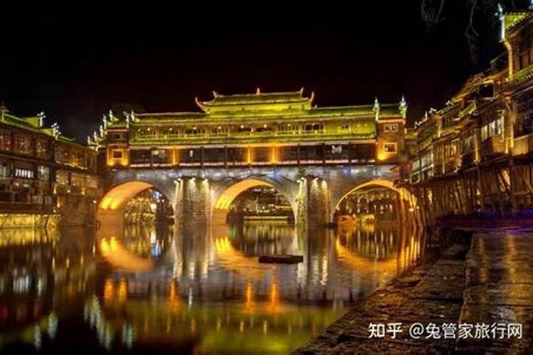 中国现在最有名的风水先生是谁,广东最有名的风水大师