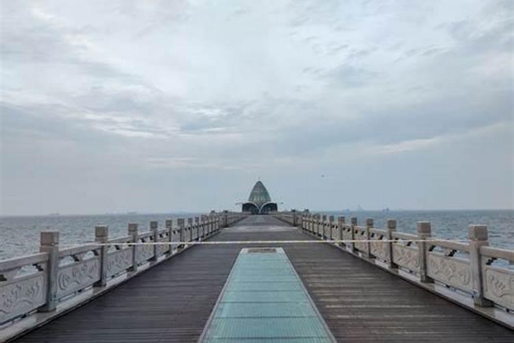 阴宅放水是什么意思