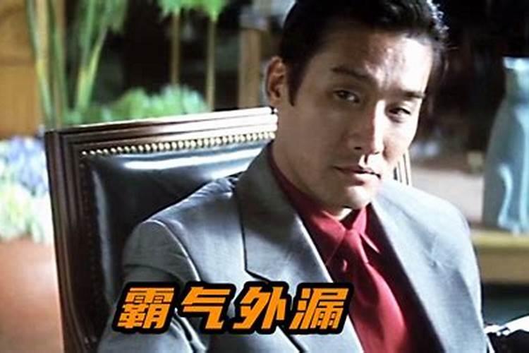 有广西桂平市麻同镇吗？还是桂平市麻同社区