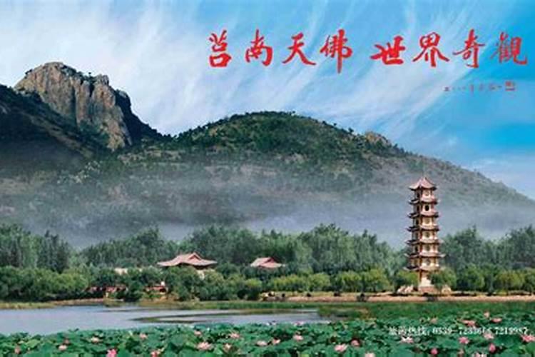 铺面门口放什么聚财最旺
