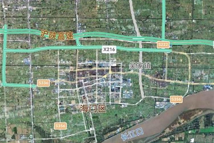 办公室风水不好放什么可以化解？