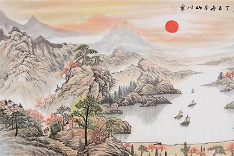 老屋改做祠堂吉利吗？