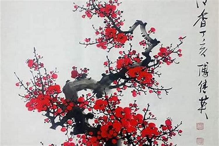 必出贵人的四大住宅风水,看看有你家吗？