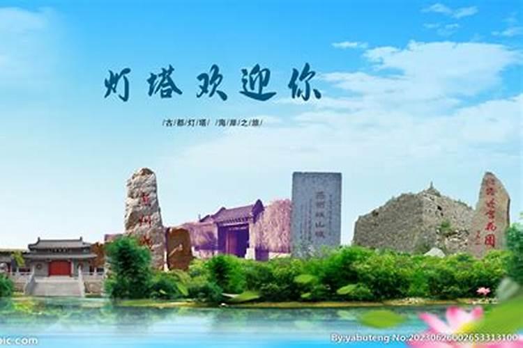 为什么叫江西老表,知道请回答,有个说因为江西是做手表的,所以叫江西...