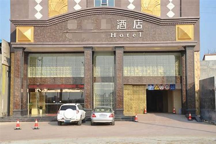 房子不干净有哪些处理方法？
