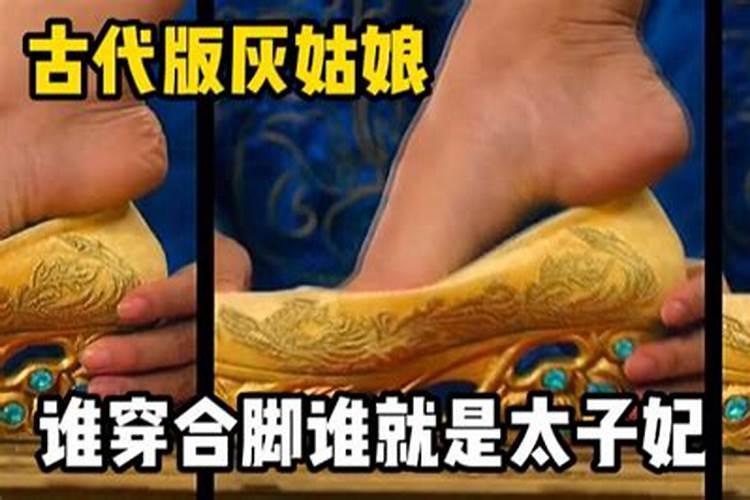 室外厕所门向哪个方向好
