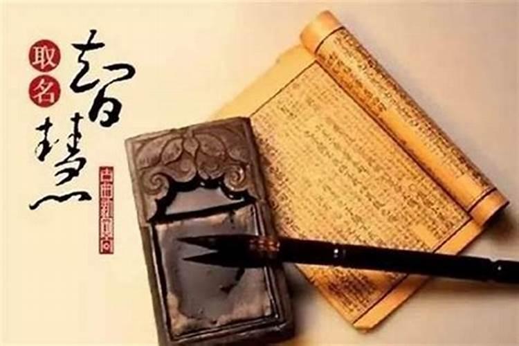 试述五色诊病的内容