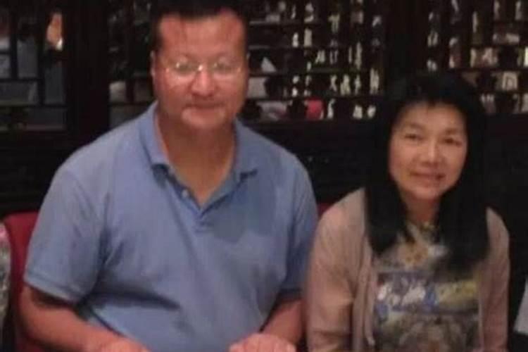 为什么香港有很多大富豪相信风水？比如说,李嘉诚,赌王何鸿燊等